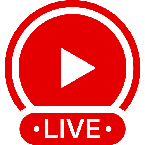 Strip Tease To Sex | Live Webcam Shows & Interactive Adult Entertainment